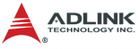 元器件制造商Adlink(凌华)主营业务