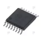 BH4138FV-E2元器件采购