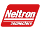 NELTRON公司官网介绍