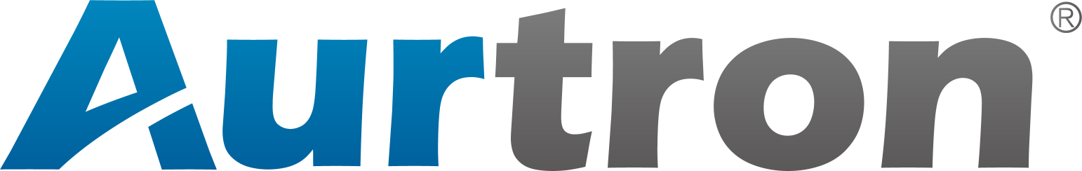 元器件制造商Aurtron(欧创智能)主营业务