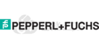 元器件制造商Pepperl+Fuchs主营业务