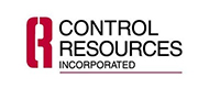 元器件制造商Control Resources主营业务