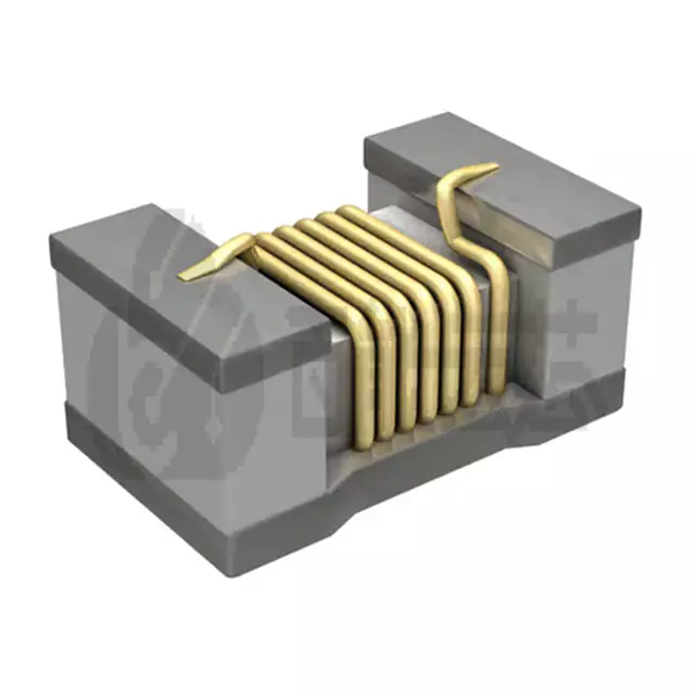 LQW15AN15NG00D