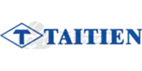 元器件制造商Taitien(泰艺)主营业务