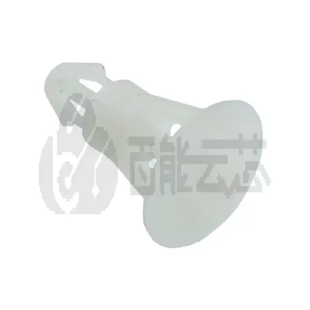CBRLDS320A元器件采购