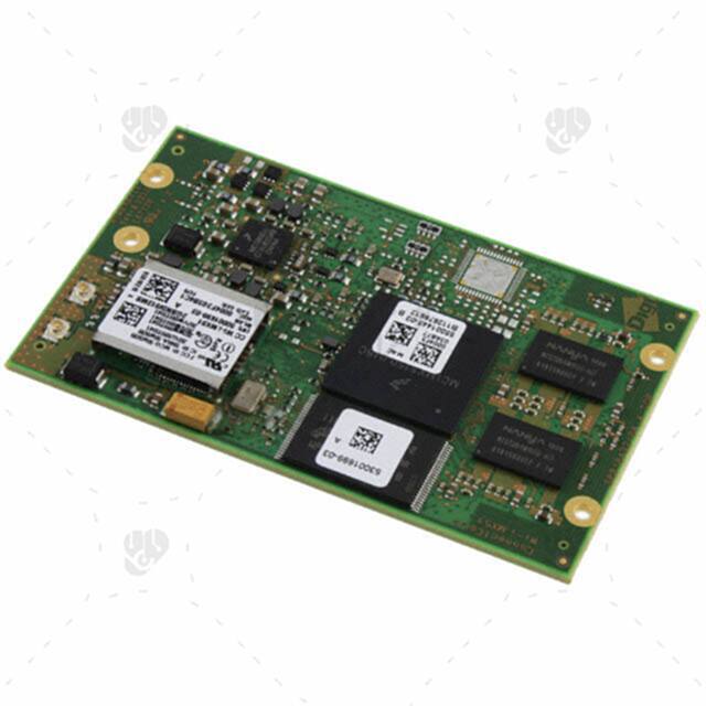 CC-WMX-LB6B-VM-B元器件采购