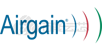 元器件制造商Airgain主营业务