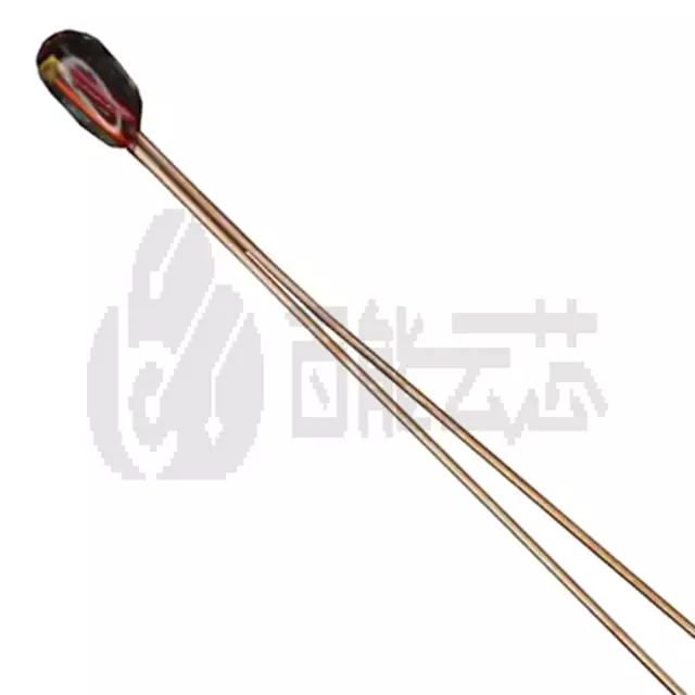 B57560G0503F000元器件采购