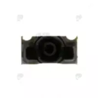 PT100MF1MP1元器件采购