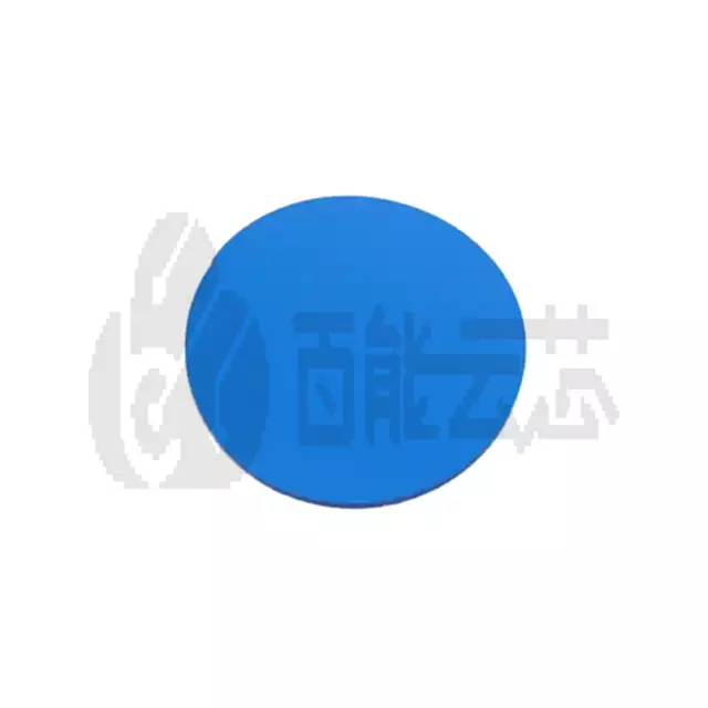 C-1002-03/PSA-1"CIRCLE-50PK元器件采购