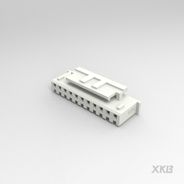 X8821HM-11L-N0_胶壳(线对板/线对线)