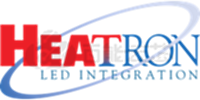 Heatron公司官网介绍