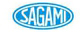 元器件制造商SAGAMI(相模)主营业务