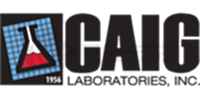 CAIG Laboratories公司官网介绍
