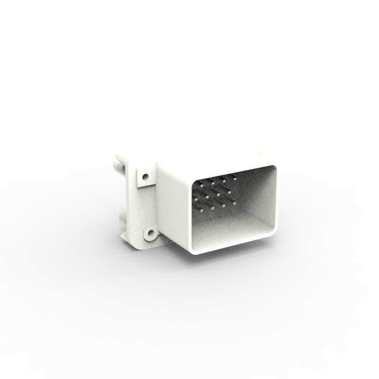 K776280WV-14-PTSNW_汽车连接器