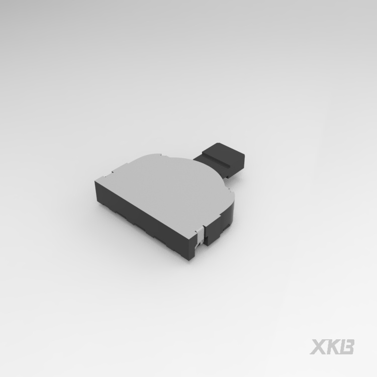 TM-2022-3_多功能开关
