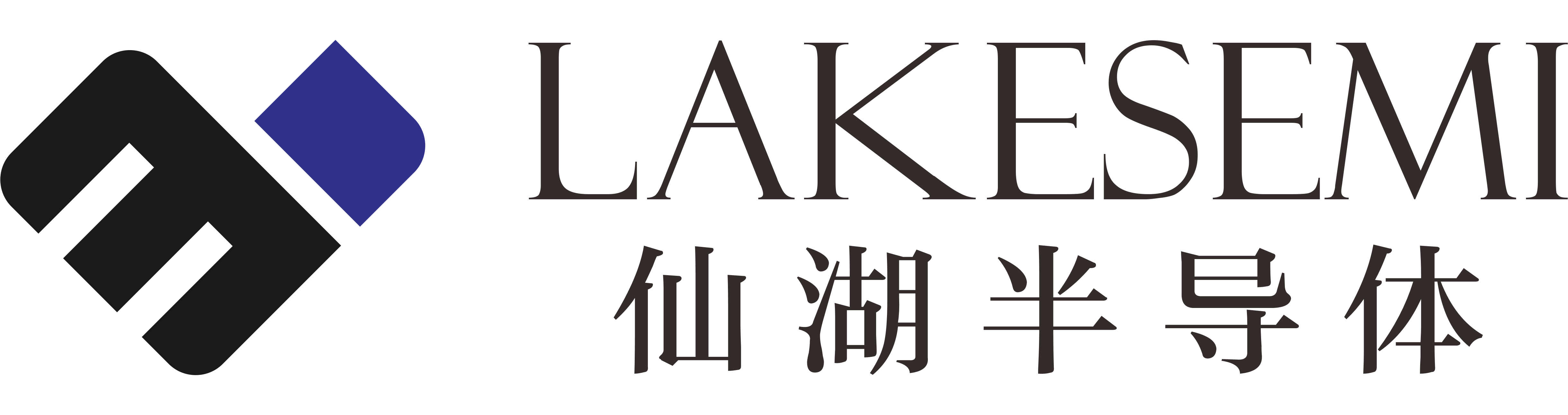 元器件制造商仙湖半导体主营业务