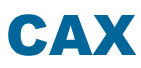 元器件制造商CAX(创都)主营业务