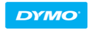 元器件制造商Dymo主营业务