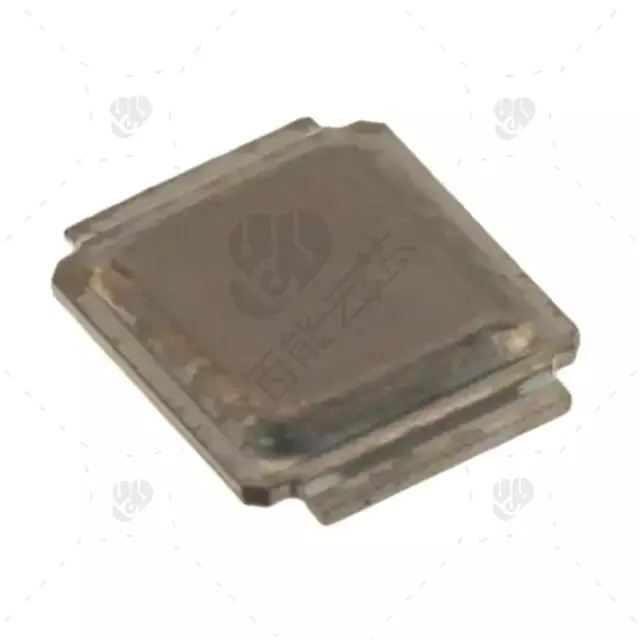 BSF077N06NT3GXUMA1元器件采购