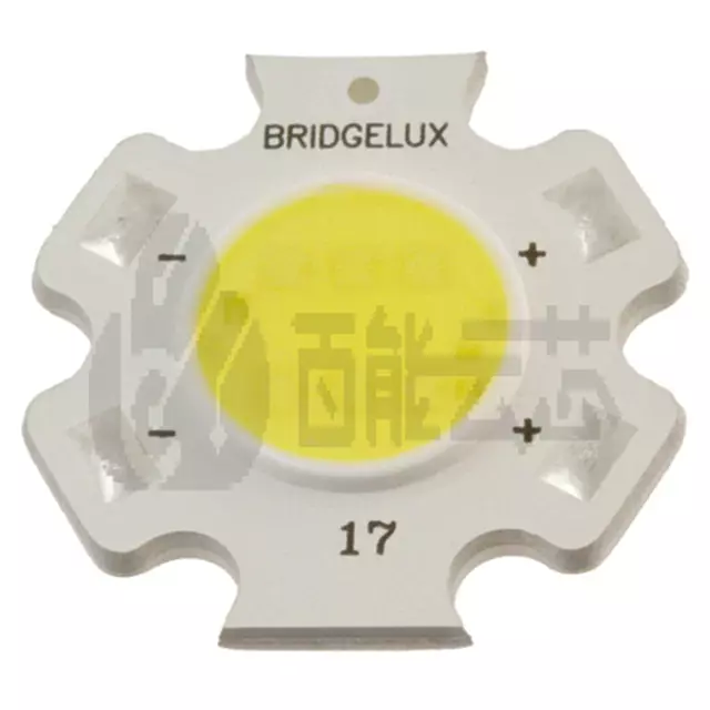 BXRA-40E0600-A-03元器件采购