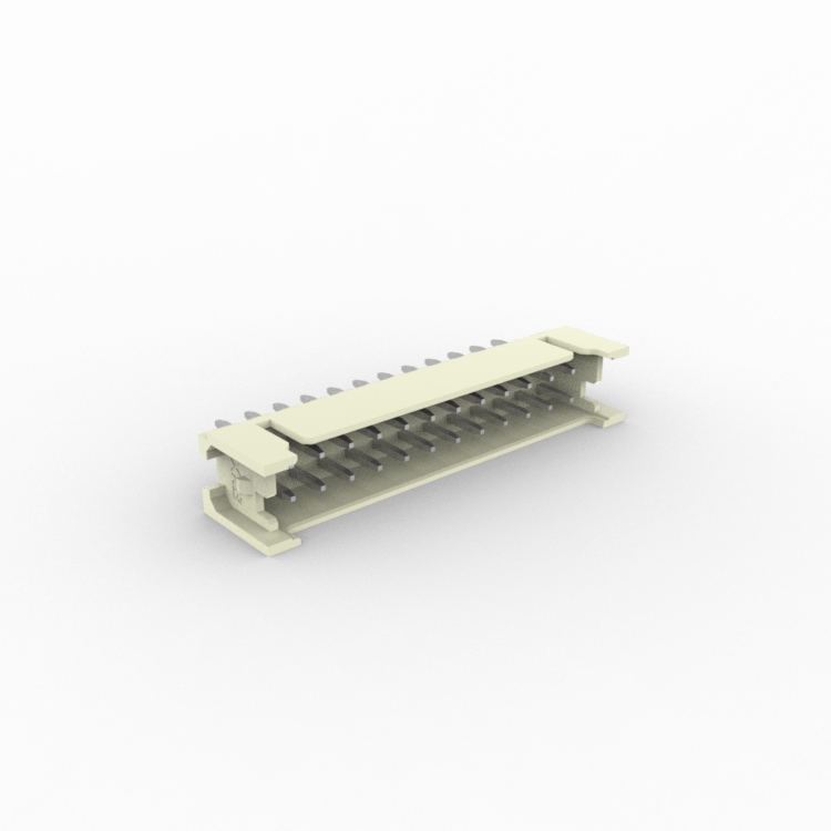 X2026WV-2x12A-N0SN_线对板针座