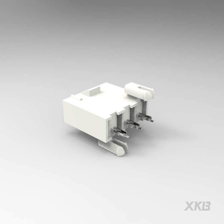 X9357WV-03FS-N2SN_线对板针座