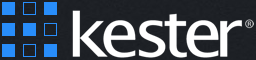元器件制造商Kester主营业务