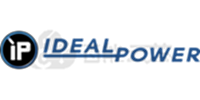 元器件制造商IDEAL主营业务