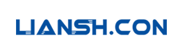 元器件制造商Liansheng(连盛)主营业务