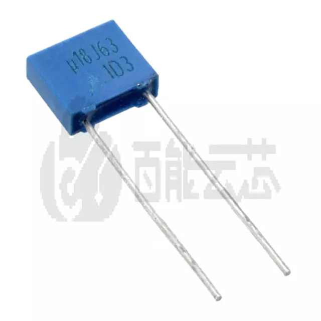 B32529C0184J189元器件采购