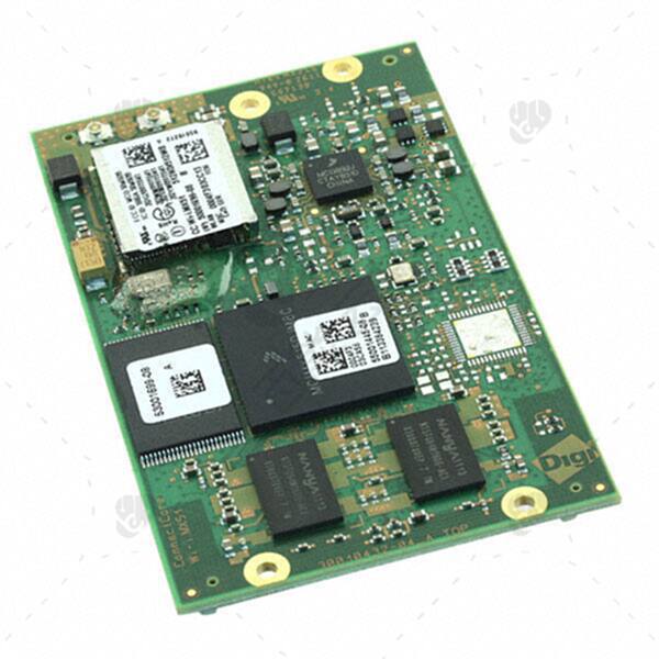 CC-WMX-LB69-VM-B元器件采购