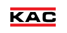 元器件制造商KACO主营业务