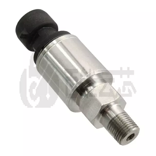 P51-100-A-G-P-4.5V-000-000元器件采购