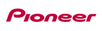 元器件制造商PIONEER主营业务
