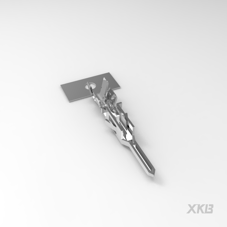 X3025TM-PSN_其它