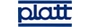元器件制造商Platt主营业务
