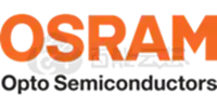 元器件制造商ams OSRAM(OSRAM Opto)主营业务