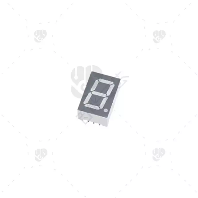 CDSC36Y1W元器件采购