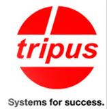 元器件制造商TRIPUS主营业务