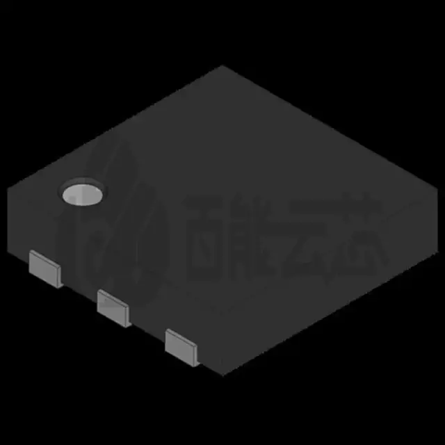 BZX85C20元器件采购