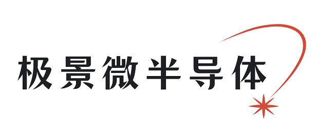 元器件制造商极景微主营业务