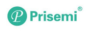 元器件制造商PRISEMI(芯导)主营业务