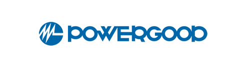 元器件制造商Powergood主营业务