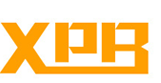 元器件制造商XPB(鑫鹏博)主营业务