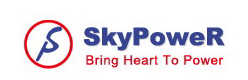 元器件制造商SKYPOWER(天源)主营业务
