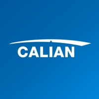元器件制造商Calian主营业务