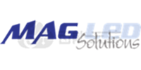 元器件制造商MAGLAYERS(美磊)主营业务