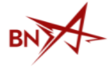 元器件制造商BNstar(比诺星)主营业务
