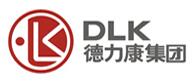 元器件制造商DLK(德力康)主营业务